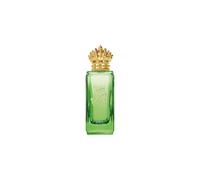 Debenhams Rock The Rainbow Palm Trees Please Eau De Toilette, 75Ml In Misc misc