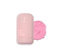 Debenhams Romantic Blush Lip & Cheek in 1 Dear Bunny | Size: 3.7g