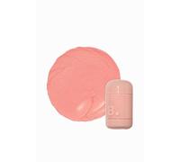 Banila Co Romantic Blush Lip & Cheek in 11 Ballerina | Size: 3.7g Banila Co 11 Ballerina 3.7g