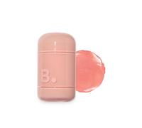 Debenhams Romantic Blush Lip & Cheek in 12 Peach Mousse | Size: 3.7g