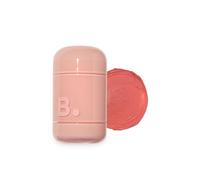 Debenhams Romantic Blush Lip & Cheek In 13 Cream Coral 13 cream coral