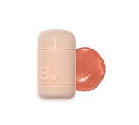 Debenhams Romantic Blush Lip & Cheek In 17 Baby Bean 17 baby bean