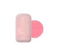 Debenhams Romantic Blush Lip & Cheek In 2 Pink Some 2 pink some
