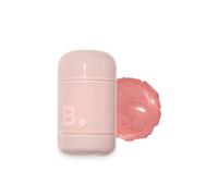 Debenhams Romantic Blush Lip & Cheek in 7 Glimmer | Size: 3.7g