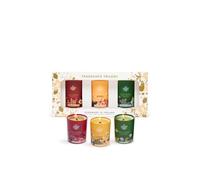 Debenhams Room Spray Fragrance Triology multi One Size