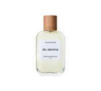 Roos & Roos Women's Les Simples Bel Absinthe Eau De Parfum 100ml in Misc Roos & Roos Misc 100ml
