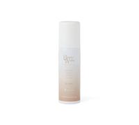 Debenhams Root Concealer Spray In Blonde blonde