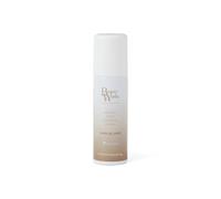 Debenhams Root Concealer Spray In Dark Blonde dark blonde