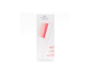 Debenhams Root Renew Hair Brush multi