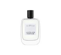 L'Atelier Parfum Rose Coup De Foudre Eau De Parfum 100ml