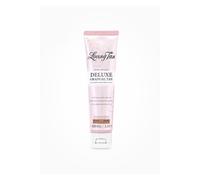 Debenhams Rose Deluxe Gradual Tan In Dark dark 100ml