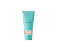 Tiffany & Co. Rose Gold Perfumed Body Lotion 200ml
