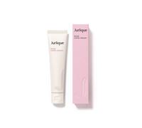 Debenhams Rose Hand Cream 40Ml multi 40ml