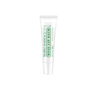 Mario-Badescu Skin-care Lip-careRose Lip Balm