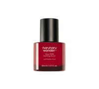 haruharu wonder - Rose PDRN Soothing Serum 30ml