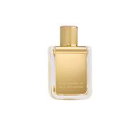 Debenhams Rose Premiere By Kelly Rutherford Eau De Parfum 85ml in Misc
