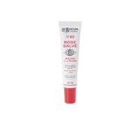 Co Bigelow Rose Salve Tube | Size: 15ml Co Bigelow Multicolor 15ml