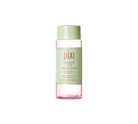Pixi Skin-care Facial-cleansingRose Tonic
