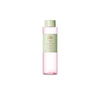 Pixi Rose Tonic Rose Hydrosol Toner, Hydrates Skin, Minimize Redness, Rehydrates and Replenishes, 250 Ml 8.5Fl Oz
