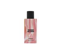 Essenta Women's Roseglow Eau De Parfum 50ml in Misc Essenta Misc 50ml
