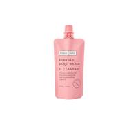 Debenhams Rosehip Body Scrub + Cleanser 100G multi One Size