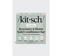 Debenhams Rosemary & Biotin Conditioner Bar In Misc misc