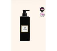 Debenhams Rosemary Conditioner multi 300ml