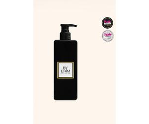 Debenhams Rosemary Conditioner multi