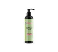 Debenhams Rosemary Mint Daily Styling Crème 240Ml multi