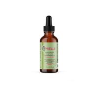 Debenhams Rosemary Mint Scalp & Hair Strengthening Oil 59Ml multi One Size