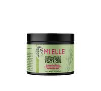 Mielle Rosemary Mint Strengthening Edge Gel