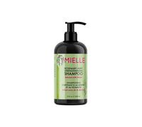 Debenhams Rosemary Mint Strengthening Shampoo 355Ml multi One Size