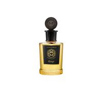 Rouge Eau De Parfum 100ml Monotheme Misc 100ml