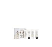 Debenhams Royal Blossom Hair & Body Wonders Collection Gift Set