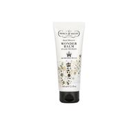 Debenhams Royal Blossom Wonder Balm Hair Primer multi