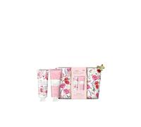 Baylis & Harding Royale Garden Luxury Purse Gift Set 1 Pack | Rose, Poppy & Vanilla, Vegan Friendly