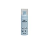 Debenhams S2 Sea Salt Texture Mist 100Ml multi