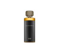 Debenhams Sacred Sands Eau De Parfum in Misc | Size: 100ml