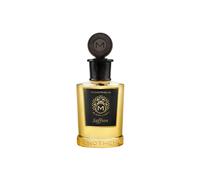 Monotheme black label saffron edp 100ml