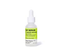 Carbon Theory Supacylic Zap Serum 2% Salicylic Acid Serum 30ml