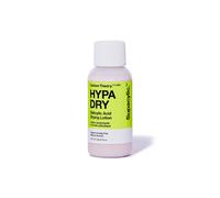 Debenhams Salicylic Acid Drying Lotion 50g in Misc