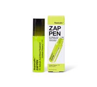 Carbon Theory Salicylic Zap Pen 50g in Misc Carbon Theory Misc 50G