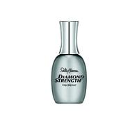 Debenhams Sally Hansen Diamond Strength Hardener multi One Size