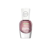 Debenhams Sally Hansen Good Kind Pure Nail Polish In Precious Stone precious stone One Size
