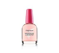 Debenhams Sally Hansen Maximum Growth Nail Treatment multi One Size