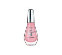 Debenhams Sally Hansen Strength Nail Rehab multi One Size