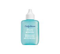 Debenhams Sally Hansen Treatment Cuticle Remover multi One Size