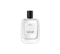 Debenhams Salty Wood Eau De Parfum 100Ml In Misc misc 100ml