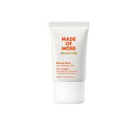 Debenhams Salvation Rescue Balm multi 30G