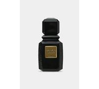 Debenhams Santal Wood 100Ml In Misc misc